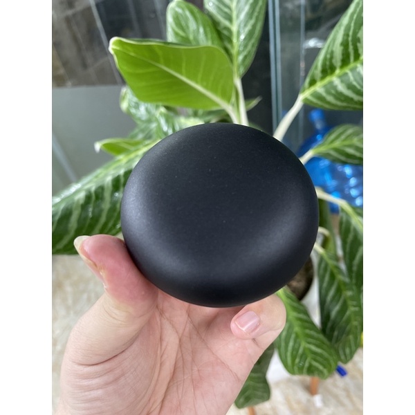 Trung Tâm Điều Khiển Thiết Bị Hồng Ngoại IR Và RF Wifi Tuya SHP-IRF2