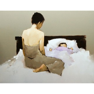 Sách: Cảm ơn một khúc bình yên
