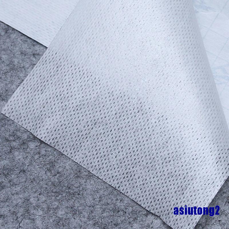 Cuộn Băng Keo Y Tế Chống Thấm Nước Kèm 3 Cuộn Băng Keo Đa Năng Tiện Lợi