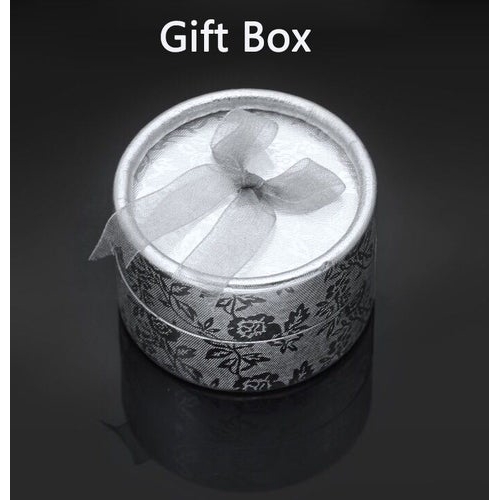 Lắc chân bạc hình trái tim đính đá pha lê lấp lánh thiết kế hợp thời trang phong cách hàn quốc | BigBuy360 - bigbuy360.vn