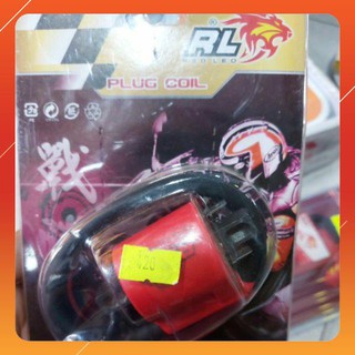Mobin sườn redleo fi
