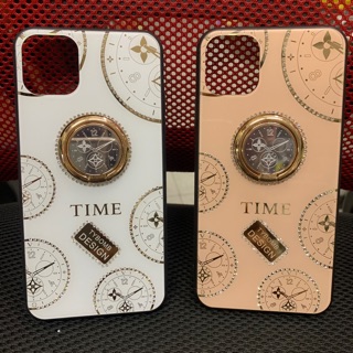 Ốp lưng iPhone 11 , iPhone 11 pro , iPhone 11 pro max hình bóng có iring