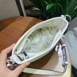 👜 Túi Guess 👜