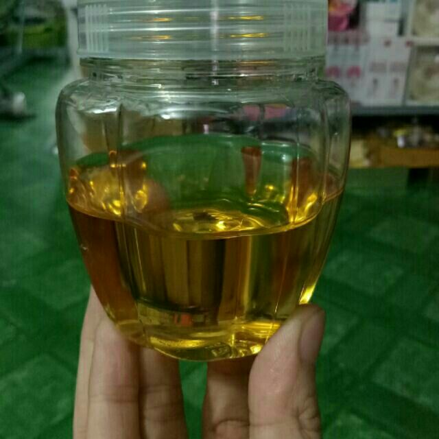 🐍MỠ TRĂN NGUYÊN CHẤT 100%