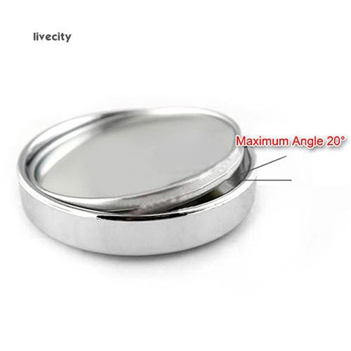 Gương chiếu hậu soi điểm mù cho xe hơi | BigBuy360 - bigbuy360.vn