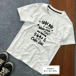 💥[BÃO SALE]💥MẪU HÓT💥ĐỒNG PHỤC GIÁ RẺ💥ĐỦ SIZE❤👍