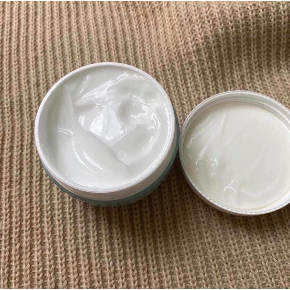 [Hàng trả order, không có dư] Kem dưỡng ẩm Illiyoon Hyaluronic Moisture Cream 100ml | BigBuy360 - bigbuy360.vn