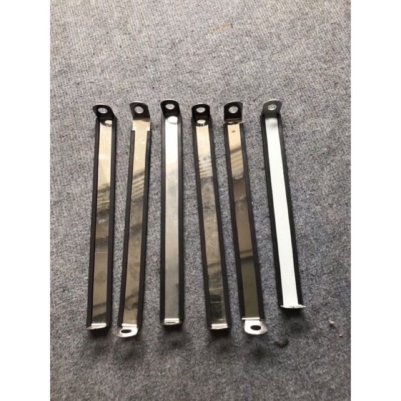 Pat Vòng Treo Bô Cho Lon Leovince , Lon STB