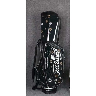 TÚI ĐỰNG GẬY GOLF TTL TRẺ TRUNG