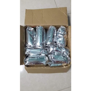 Cà phê rang xay mộc