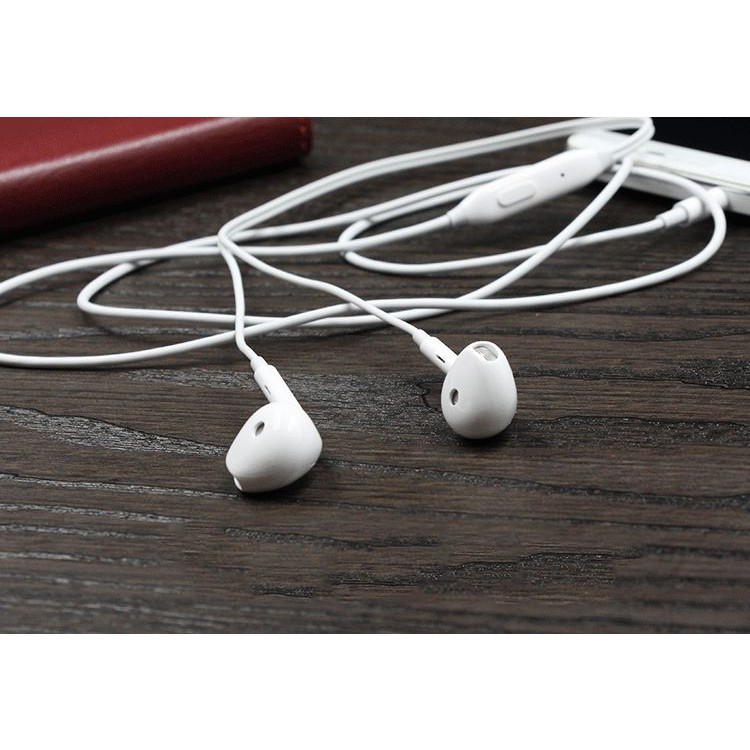 TAI NGHE MÀNG XANH OP-PO F9/F11/RENO CHÍNH HÃNG 1 ĐỔI 1