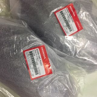 Cốp super dream zin