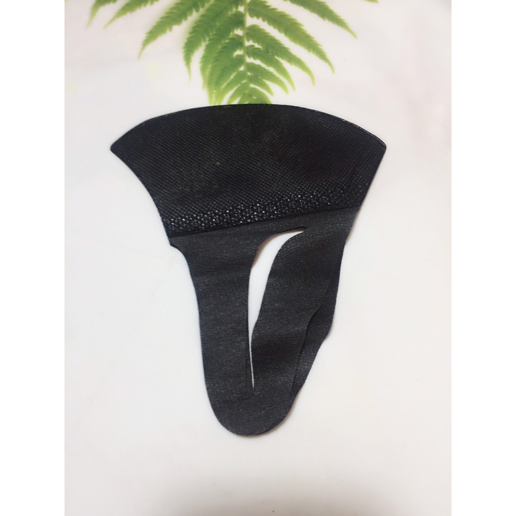 Khẩu trang vải kháng khuẩn - Giặc nhẹ 10 lần vẫn tốt | BigBuy360 - bigbuy360.vn