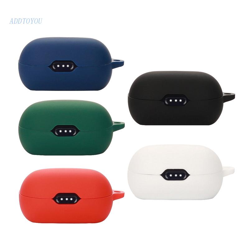 [3C] Ốp Tai Nghe Chống Mất Cho Note3