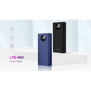 [Pin dự phòng Lanex LPB-N03]