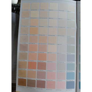Sơn nước Dulux Weathershield Powerflexx