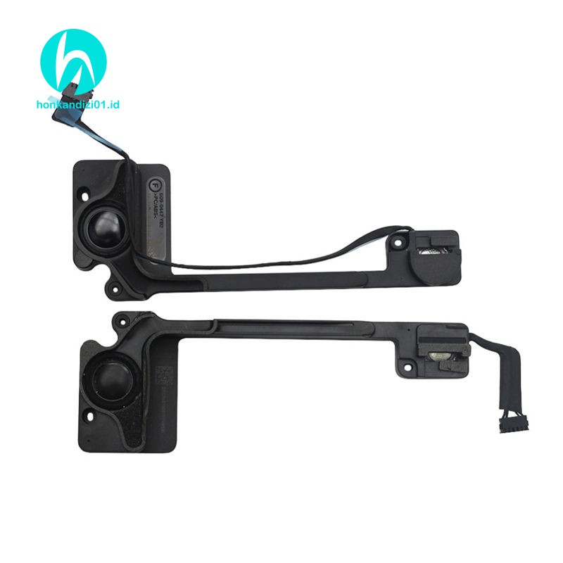 Loa Bên Trái + Phải Cho Macbook Pro 13 Inch Retina A1502 N2Vn