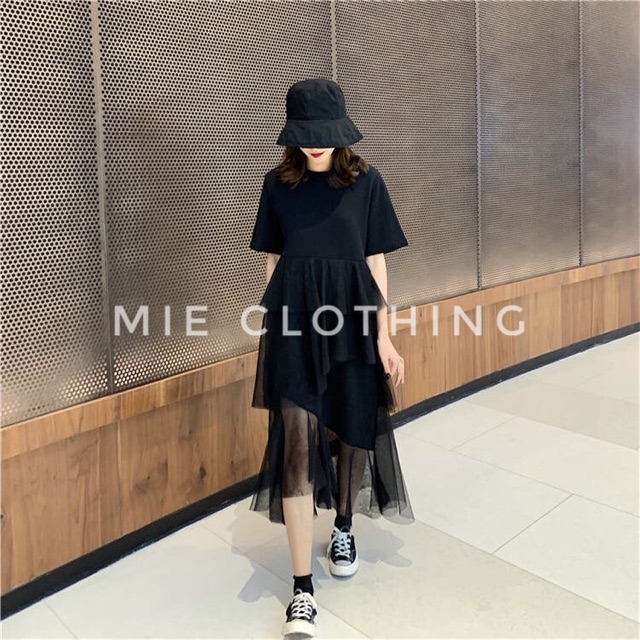 Mie_Clothing