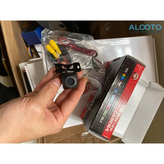 Camera lùi AHD chuyên dụng cho màn Android