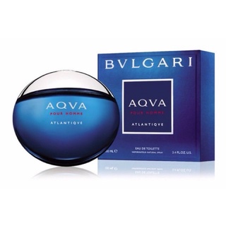 Nước hoa nam cao cấp 100ml