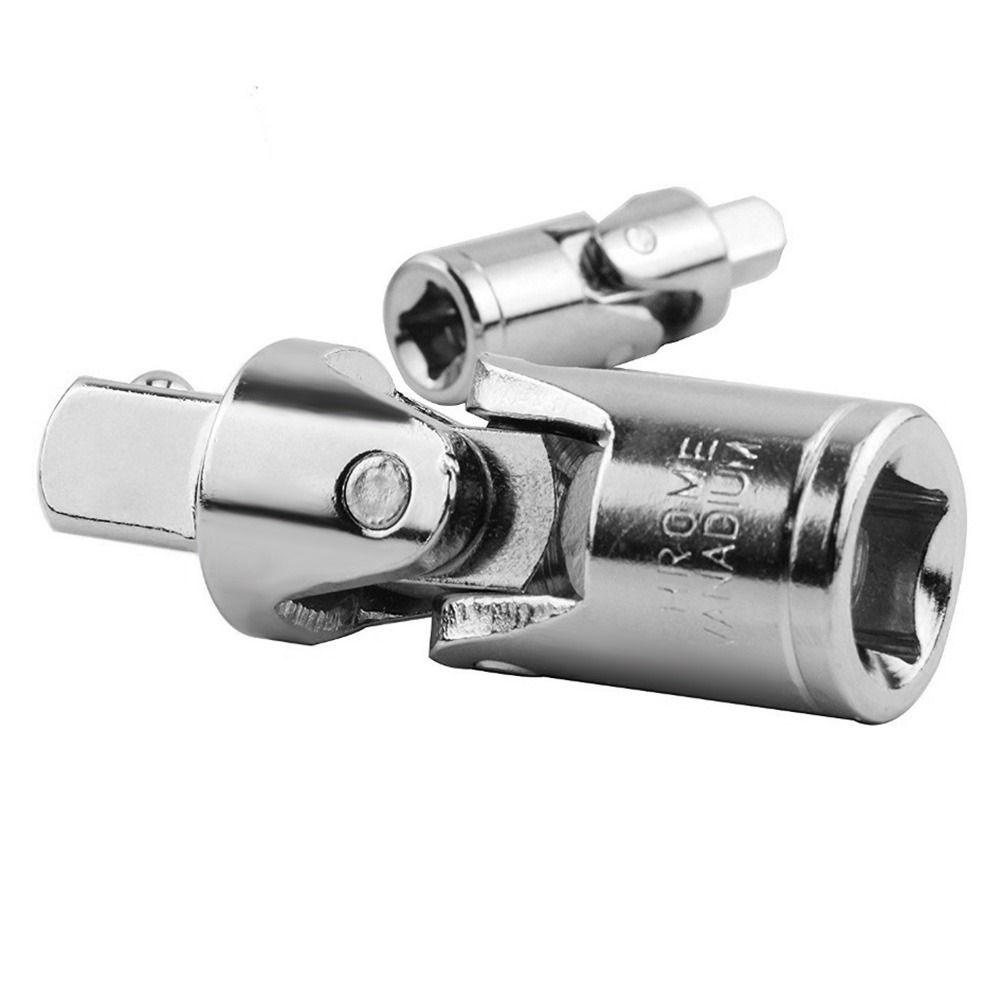 Thanh Nối Mở Rộng Đa Năng 1 / 4 &quot;3 / 8&quot; 1 / 2 &quot;Ket1