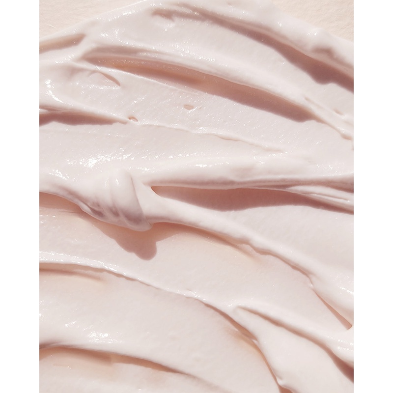 Heimish Bulgarian Rose Satin Cream 55ml