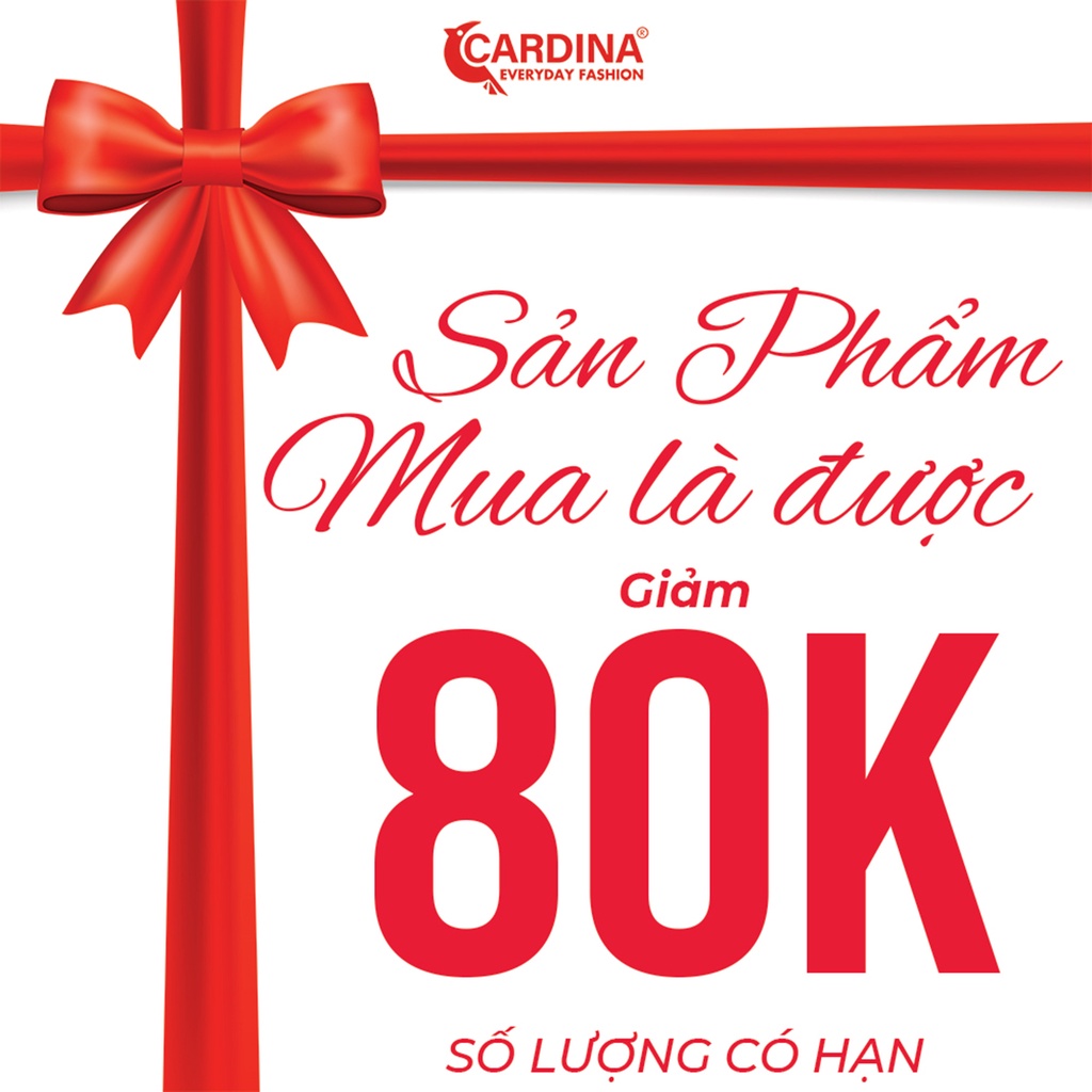 Đầm Nữ 𝐂𝐀𝐑𝐃𝐈𝐍𝐀 Chất Lụa Mango Cao Cấp Sát Nách Dáng Suông Bèo Họa Tiết Trẻ Trung 2VM01