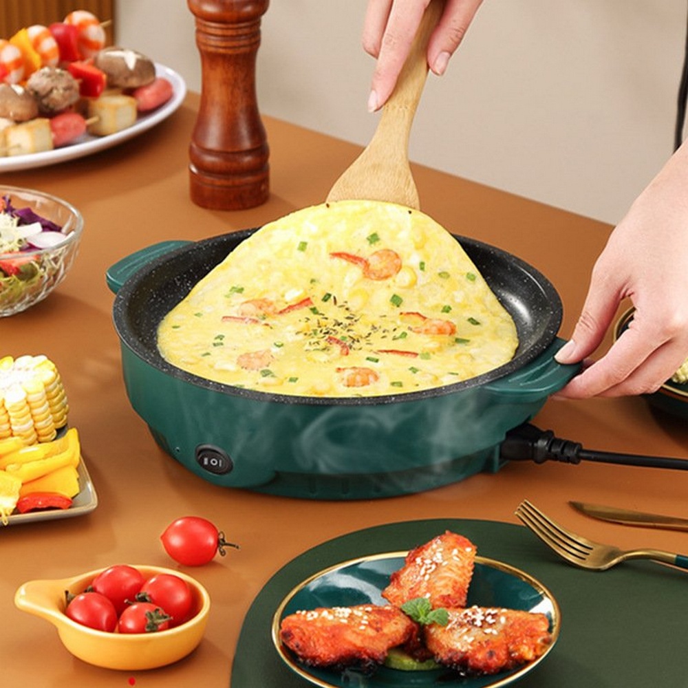 slide