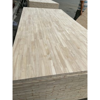 Mặt Bàn gỗ 60x120 chất lượng AC dày 18mm