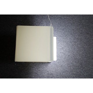 Hộp chụp ảnh mini kèm đèn LED