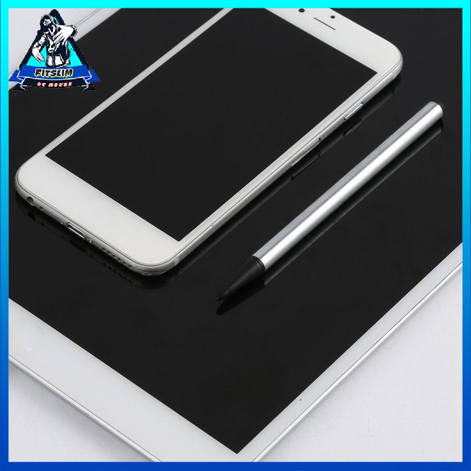 Bút cảm ứng điện trở Bút cảm ứng tương thích với màn hình cảm ứng Bút chì [8/3]