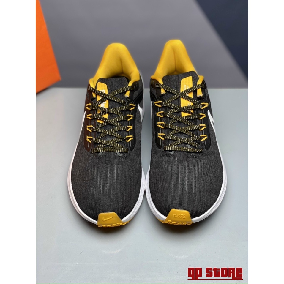Giày Thể Thao Nike Pegasus 39