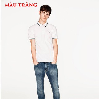 Áo Po.lo Fred Derry - Thời Trang Nam