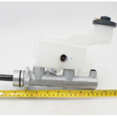 Bộ 4 cupen phanh Toyota Innova piston gioăng ron phớt phốt cao su heo dầu tổng thắng cuppen phanh xe hơi ô tô 06 12 16