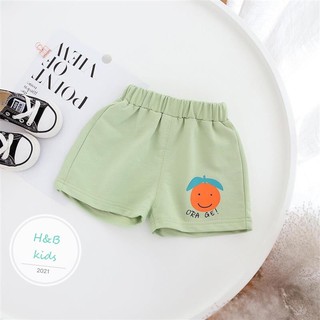 sét bộ cotton khách đặt