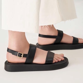 Sandal cnk hot hit