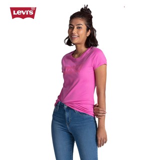 LEVI'S - Áo Thun Nữ 32223-0623  