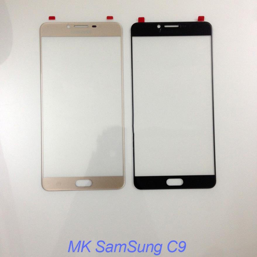 KÍNH SAMSUNG C910 / C9PRO ZIN