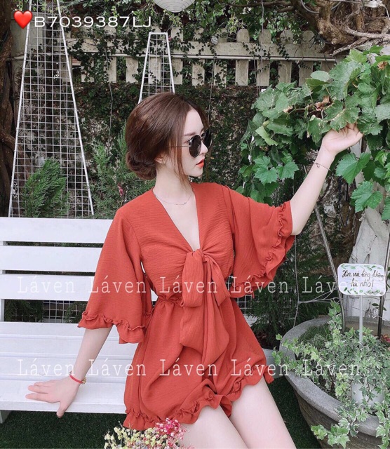 Jum sọc cột ngực và ảnh thật