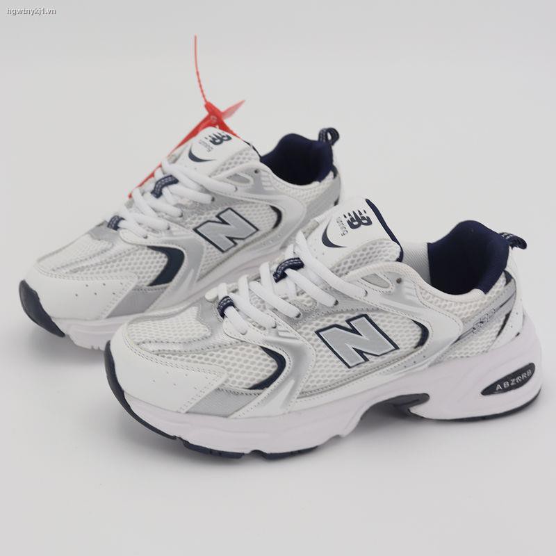 Giày Thể Thao Thoáng Khí Phong Cách Độc Đáo Hợp Thời Trang Cho Nữ