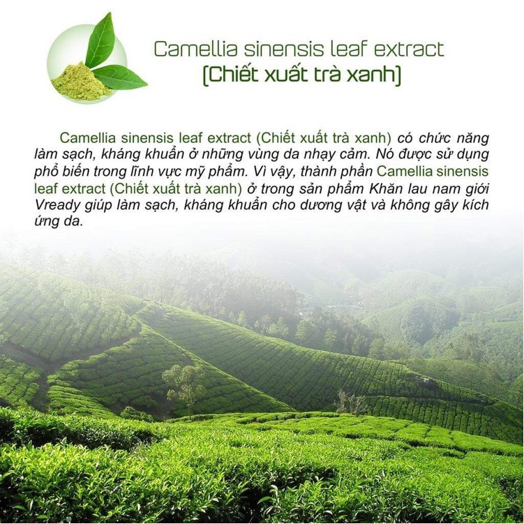 KHĂN LAU NAM GIỚI TĂNG CƯỜNG SINH LÝ KÉO DÀI THỜI GIAN V2JOY