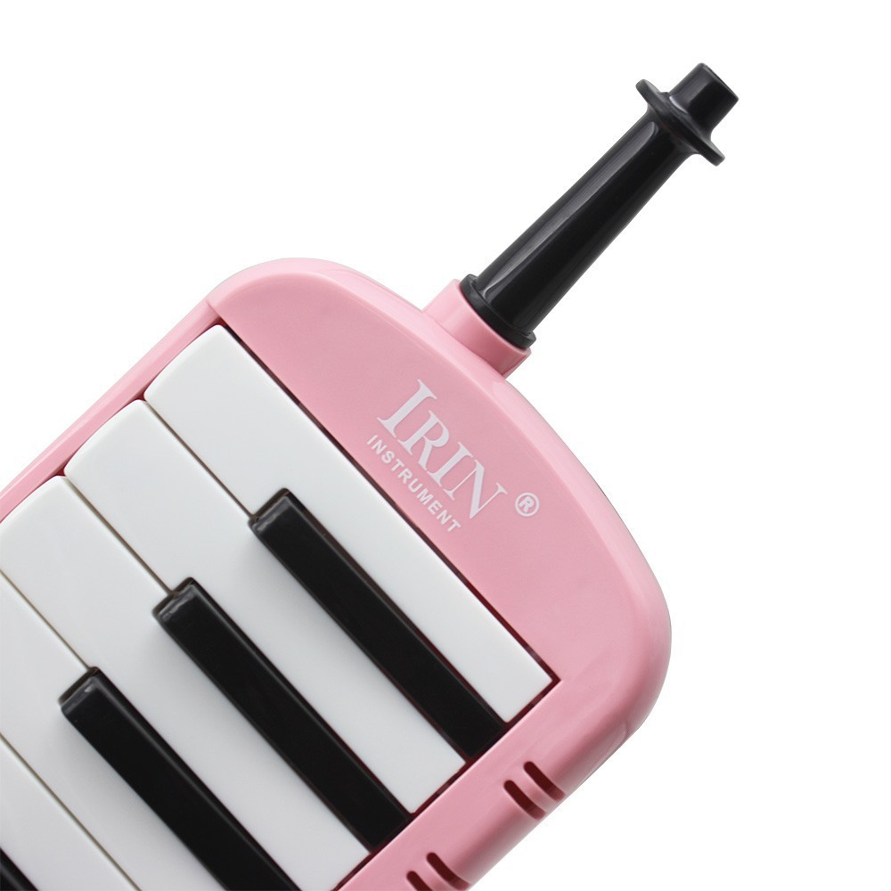 Bộ đàn piano mini 37 phím kèm dây đeo và bao đựng