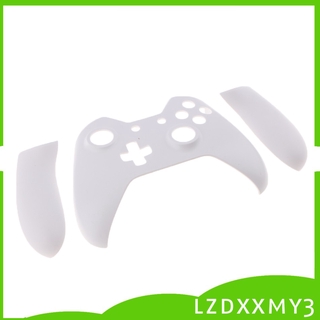 Vỏ Bảo Vệ Phía Trước Cho Microsoft Xbox One