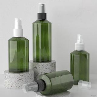 Lọ Chiết Nước Hoa Dạng Xịt Tiện Dụng