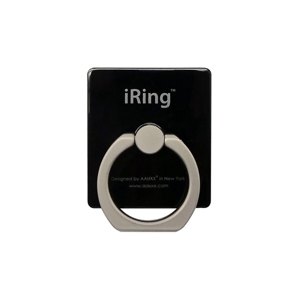 Móc dán mặt lưng giữ điện thoại