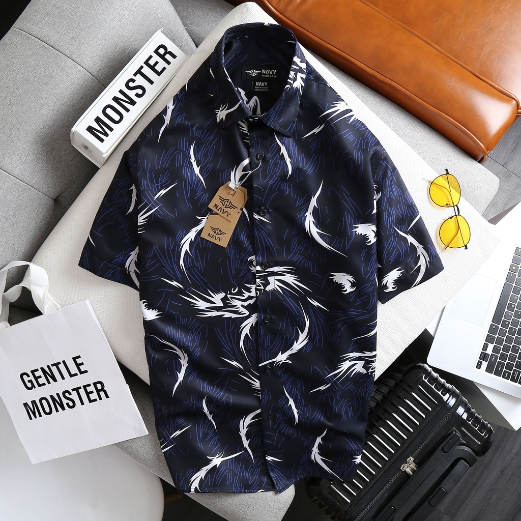 SMNT HỌA TIẾT BIGSIZE (5) | BigBuy360 - bigbuy360.vn