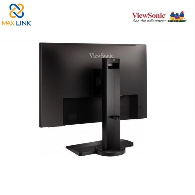 Màn hình máy tính Viewsonic 27 inch XG2705-2K | BigBuy360 - bigbuy360.vn