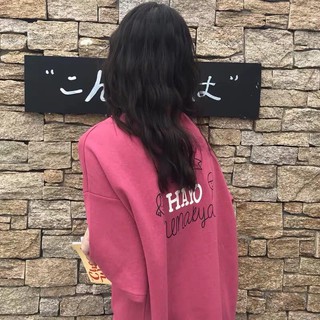 Hàng trả khách ( túi xanh )