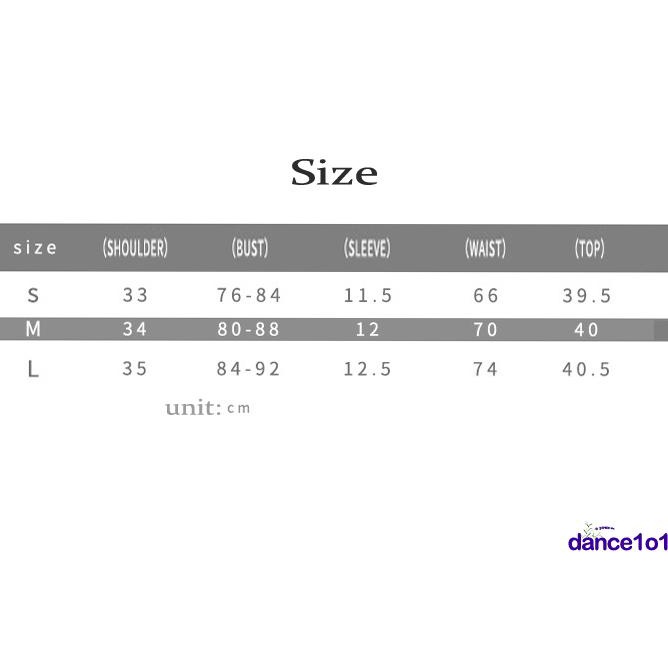 Áo thun tay ngắn họa tiết bướm nhuộm màu độc đáo quyến rũ dành cho nữ