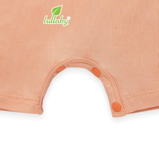 LULLABY - NH622P - Bộ đồ liền romper